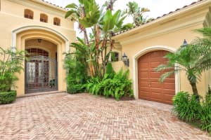 103 Via Verde Way, Palm Beach Gardens, FL 33418, Sold 04/03/19