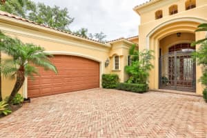 103 Via Verde Way, Palm Beach Gardens, FL 33418, Sold 04/03/19