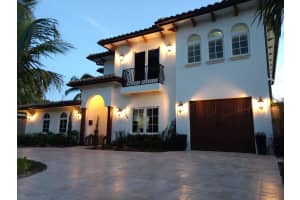 766 NW 7th Dr, Boca Raton, FL 33486, Sold 07/27/18
