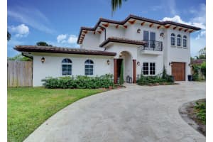766 NW 7th Dr, Boca Raton, FL 33486, Sold 07/27/18