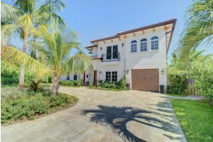 766 NW 7th Dr, Boca Raton, FL 33486, Sold 07/27/18