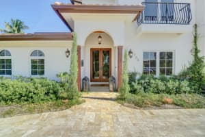 766 NW 7th Dr, Boca Raton, FL 33486, Sold 07/27/18