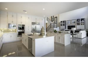 19881 Old Bridgewood Trl, Boca Raton, FL 33498, Sold 09/06/19