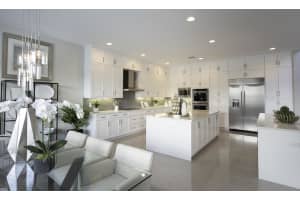 19881 Old Bridgewood Trl, Boca Raton, FL 33498, Sold 09/06/19