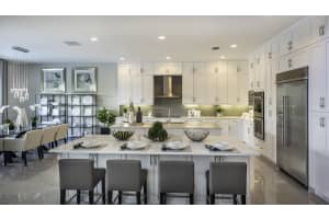 19881 Old Bridgewood Trl, Boca Raton, FL 33498, Sold 09/06/19