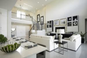19881 Old Bridgewood Trl, Boca Raton, FL 33498, Sold 09/06/19