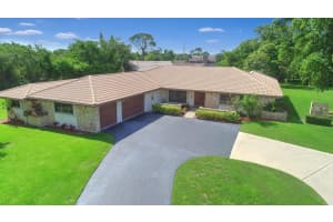 22790 Wilderness Way, Boca Raton, FL 33428, Sold 07/31/18