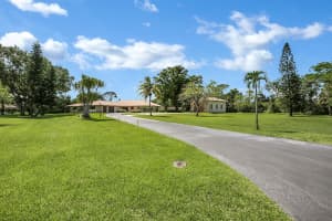 22790 Wilderness Way, Boca Raton, FL 33428, Sold 07/31/18