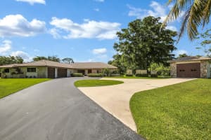 22790 Wilderness Way, Boca Raton, FL 33428, Sold 07/31/18