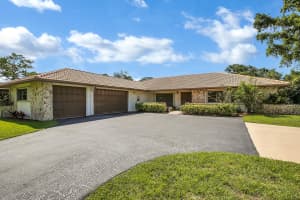 22790 Wilderness Way, Boca Raton, FL 33428, Sold 07/31/18