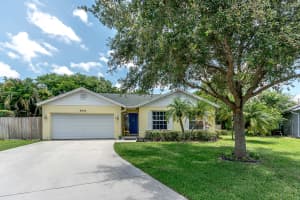 9879 Goldenrod Dr, Boynton Beach, FL 33437, Sold 08/10/18