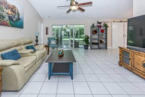 9879 Goldenrod Dr, Boynton Beach, FL 33437, Sold 08/10/18