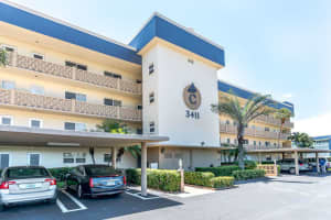 3411 Spanish Trail, Delray Beach, FL 33483, Sold 07/31/18