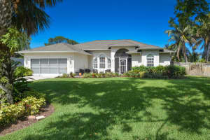 2827 NE Cold Spring Dr, Jensen Beach, FL 34957, Sold 08/20/18