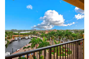 400 US-1, Jupiter, FL 33477, Sold 08/17/18