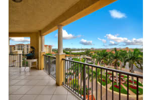 400 US-1, Jupiter, FL 33477, Sold 08/17/18