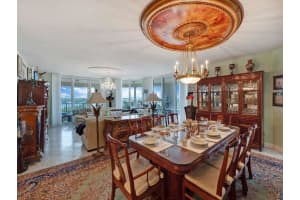 400 US-1, Jupiter, FL 33477, Sold 08/17/18