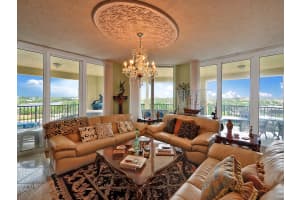 400 US-1, Jupiter, FL 33477, Sold 08/17/18