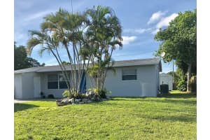 5554 Balfrey Dr, West Palm Beach, FL 33413, Sold 09/07/18