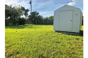 5554 Balfrey Dr, West Palm Beach, FL 33413, Sold 09/07/18