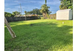 5554 Balfrey Dr, West Palm Beach, FL 33413, Sold 09/07/18