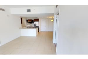 480 Hibiscus St, West Palm Beach, FL 33401, Sold 08/07/18