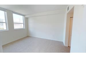 480 Hibiscus St, West Palm Beach, FL 33401, Sold 08/07/18