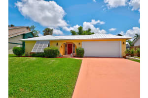 1153 Rainwood Cir, Palm Beach Gardens, FL 33410, Sold 07/30/18