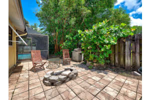 1153 Rainwood Cir, Palm Beach Gardens, FL 33410, Sold 07/30/18