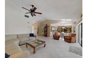 1153 Rainwood Cir, Palm Beach Gardens, FL 33410, Sold 07/30/18