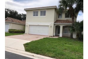 6434 Willoughby Cir, Lake Worth, FL 33463, Sold 09/18/18