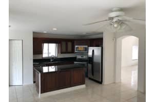6434 Willoughby Cir, Lake Worth, FL 33463, Sold 09/18/18