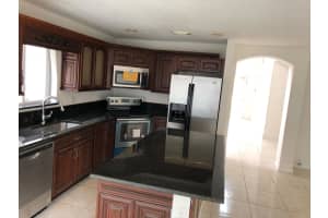 6434 Willoughby Cir, Lake Worth, FL 33463, Sold 09/18/18