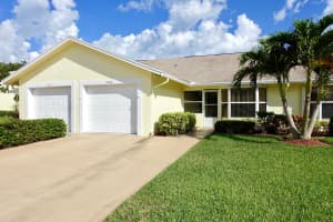 10808 SE Sea Pines Cir, Hobe Sound, FL 33455, Sold 09/24/18