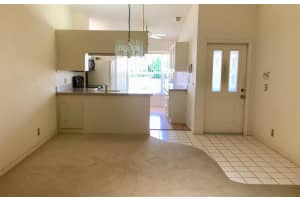 10808 SE Sea Pines Cir, Hobe Sound, FL 33455, Sold 09/24/18