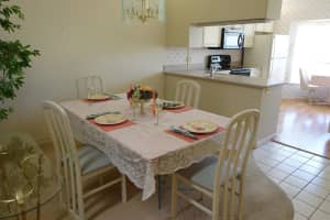 10808 SE Sea Pines Cir, Hobe Sound, FL 33455, Sold 09/24/18