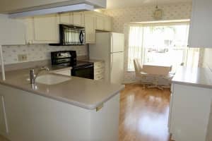 10808 SE Sea Pines Cir, Hobe Sound, FL 33455, Sold 09/24/18