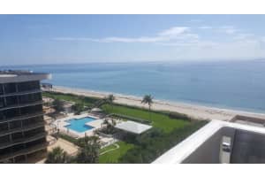 3450 S Ocean Blvd, Palm Beach, FL 33480, Sold 08/10/18