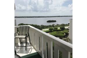3450 S Ocean Blvd, Palm Beach, FL 33480, Sold 08/10/18