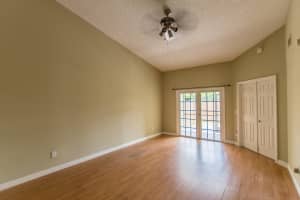 7916 Aztec Ct, Lake Worth, FL 33463, Sold 10/01/18