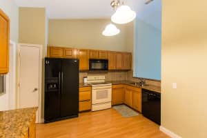 7916 Aztec Ct, Lake Worth, FL 33463, Sold 10/01/18