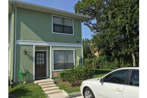 850 Hill Dr, West Palm Beach, FL 33415, Sold 08/24/18