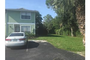 850 Hill Dr, West Palm Beach, FL 33415, Sold 08/24/18