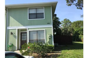 850 Hill Dr, West Palm Beach, FL 33415, Sold 08/24/18