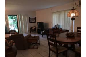 850 Hill Dr, West Palm Beach, FL 33415, Sold 08/24/18