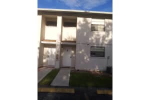 5300 Elmhurst Rd, West Palm Beach, FL 33417, Sold 08/16/18