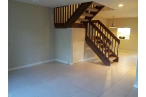 5300 Elmhurst Rd, West Palm Beach, FL 33417, Sold 08/16/18