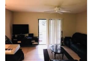 5300 Elmhurst Rd, West Palm Beach, FL 33417, Sold 08/16/18