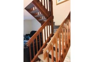 5300 Elmhurst Rd, West Palm Beach, FL 33417, Sold 08/16/18