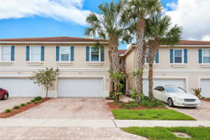 4104 Cohune Palm Ct, Greenacres, FL 33463, Sold 08/22/18